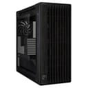 Asus Accessories CASES thumbnail 2