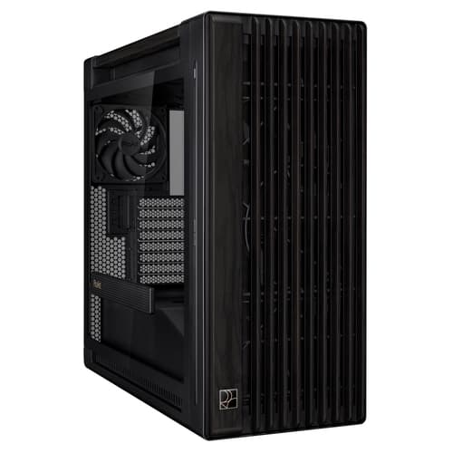 Asus Accessories CASES — view 3