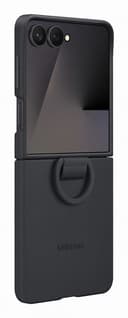 FLIP7 RING CASE BLACK thumbnail 4