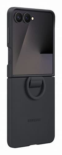 FLIP7 RING CASE BLACK — view 5