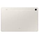 ^GXY TAB S9 WIFI 128GB BEIGE thumbnail 2