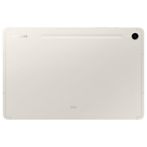 ^GXY TAB S9 WIFI 128GB BEIGE — view 3