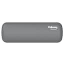 FELLOWES ERGONOMICS thumbnail 2