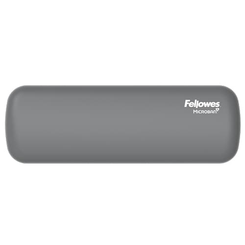 FELLOWES ERGONOMICS — view 3