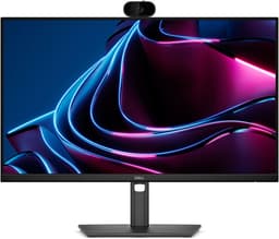Dell Pro P P2426HEV - LED monitor - Full HD (1080p) - 24"
