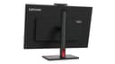 T27HV-30 27" HDMI/DP/USB-C/RJ45 thumbnail 15