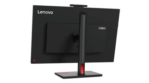 T27HV-30 27" HDMI/DP/USB-C/RJ45 — view 16
