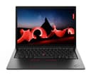 ^L13 YOGA G4 R70-7730U 16/512 W11P thumbnail 1