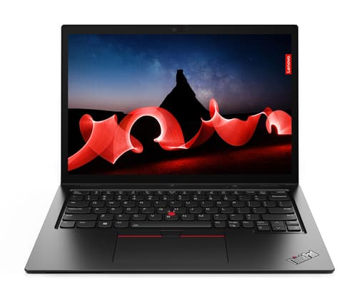 ^L13 YOGA G4 R70-7730U 16/512 W11P — view 1