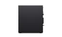 Lenovo ThinkStation P3 Gen 2 30HT