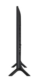 Samsung HG32CF800EU - 32" Diagonal Class HCF8000 Series LED-backlit LCD TV - QLED - hotel / hospitality - Smart TV - 1080p 1920 x 1080 - HDR - Quantum Dot - black thumbnail 2
