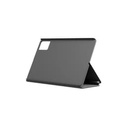LENOVO TAB K11 PLUS FOLIO CASE (WW)