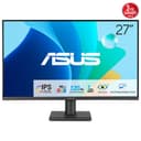 ASUS VA279HG Eye Care Gaming Monitor thumbnail 1