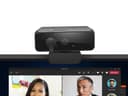 Lenovo Essential FHD Webcam Gen2 thumbnail 6