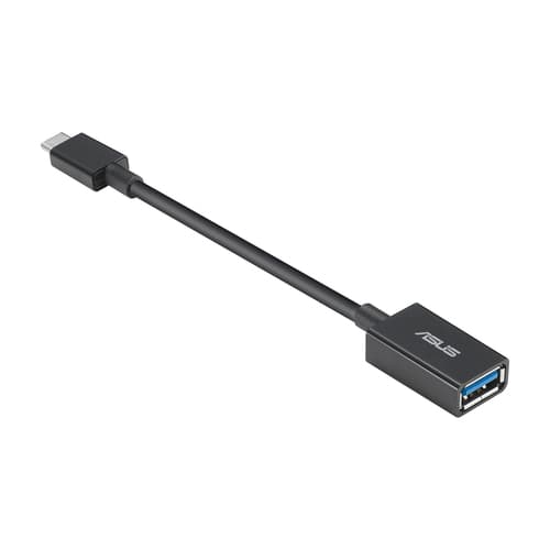 ZBK S 13 R7-6800U 16G/512G W11H TCH — view 5