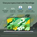 ASUS VB 15.6"R5-7430U/8GB/512GB W11H thumbnail 10