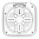 D-Link DBR-X3000-AP - Radio access point - 1GbE - Wi-Fi 6 - 2.4 GHz, 5 GHz - cloud-managed - wall / ceiling mountable thumbnail 4