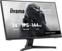 iiyama G-Master G2441HSU-B1 144Hz HD Gam thumbnail 4
