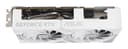 DUAL-RTX5060-O8G-WHITE thumbnail 10