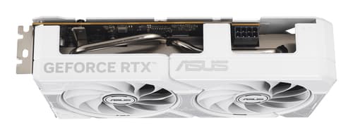 DUAL-RTX5060-O8G-WHITE — view 11
