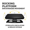 FELLOWES Accessories thumbnail 4
