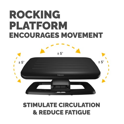FELLOWES Accessories — view 5