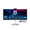 Philips 34B2U6603CH