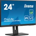 iiyama ProLite XUB2463HSU-B1