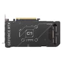 ASUS Dual -RTX5060TI-O8G NVIDIA GeForce RTX 5060 Ti 8 GB GDDR7 thumbnail 2