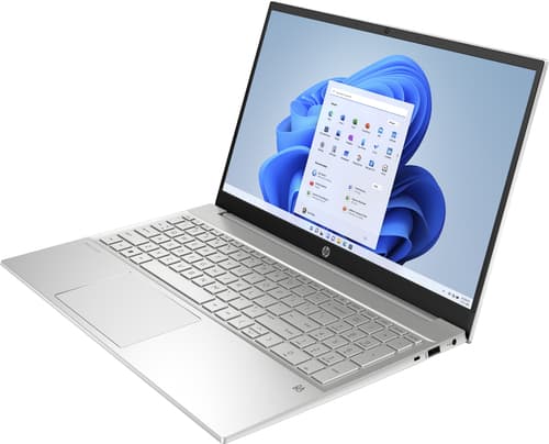 HP PAVILION LAPTOP 15-EH3011NA — view 8