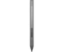 Lenovo Slim Pen - active stylus - storm grey thumbnail 2