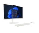 HP PS2 AIO G2A R7445 32GB/1TB W11P thumbnail 2