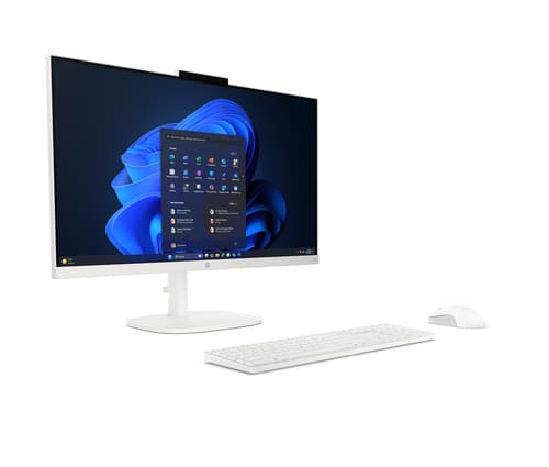 HP PS2 AIO G2A R7445 32GB/1TB W11P — view 3