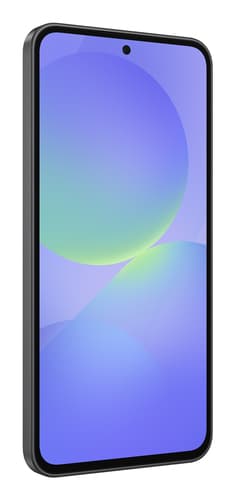 SAMSUNG HANDSET — view 4