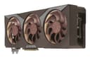 RTX5080-O16G-NOCTUA thumbnail 7