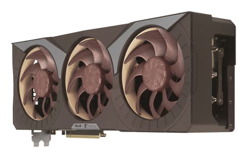RTX5080-O16G-NOCTUA — view 8