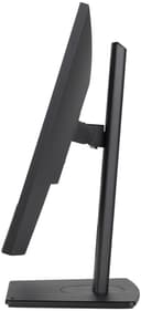 iiyama ProLite XUB2793QSU-B7 thumbnail 8