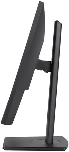 iiyama ProLite XUB2793QSU-B7 — view 9