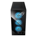 GM700 DT R7-9800X3D 64GB 2TB 9070XT thumbnail 11