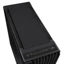 Asus Accessories CASES thumbnail 6