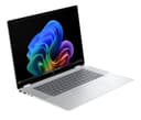 PAVILION NOTEBOOK thumbnail 3