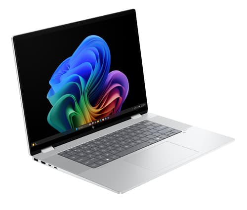 PAVILION NOTEBOOK — view 4