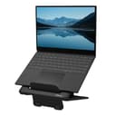 FELLOWES Accessories thumbnail 1