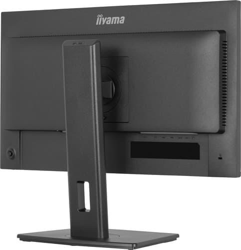 iiyama XB2497HSU-B1 24" IPS LCD with 4-s — view 17
