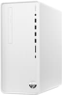 TP01-5011NA I5-14400 8GB 1TB W11 WHT thumbnail 2