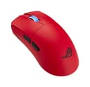 ASUS ROG HARPE II ACE/RED MOUSE thumbnail 3