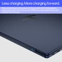 HP ULTRA G1Q X1E7810 16/1TB W11P thumbnail 5