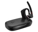 Poly Voyager Legend 50 - Customer Special 1 - headset - in-ear - Bluetooth - wireless - black thumbnail 1