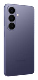GALAXY S26+ COBALT VIOLET 256GB thumbnail 4