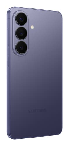 GALAXY S26+ COBALT VIOLET 256GB — view 5
